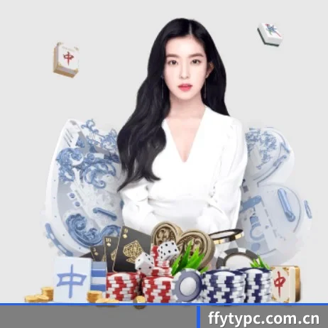 品牌创立